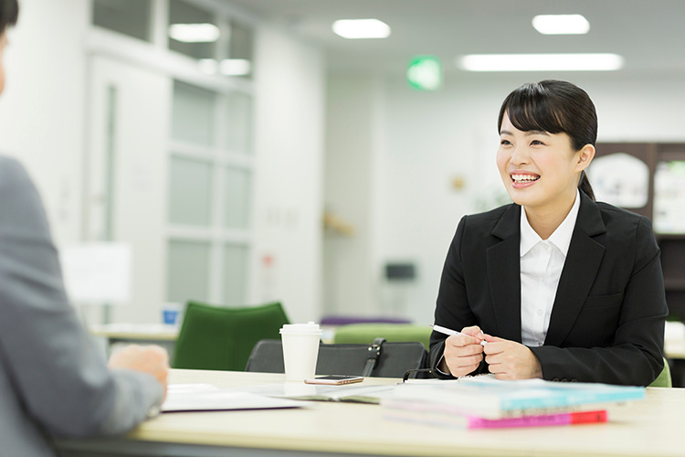 メンタルヘルス・メンター制度