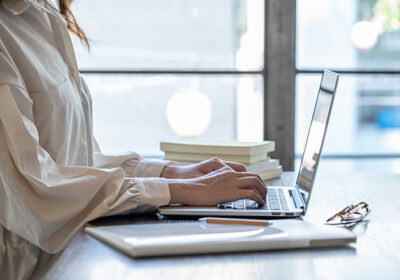 サイトリニューアルのお知らせ