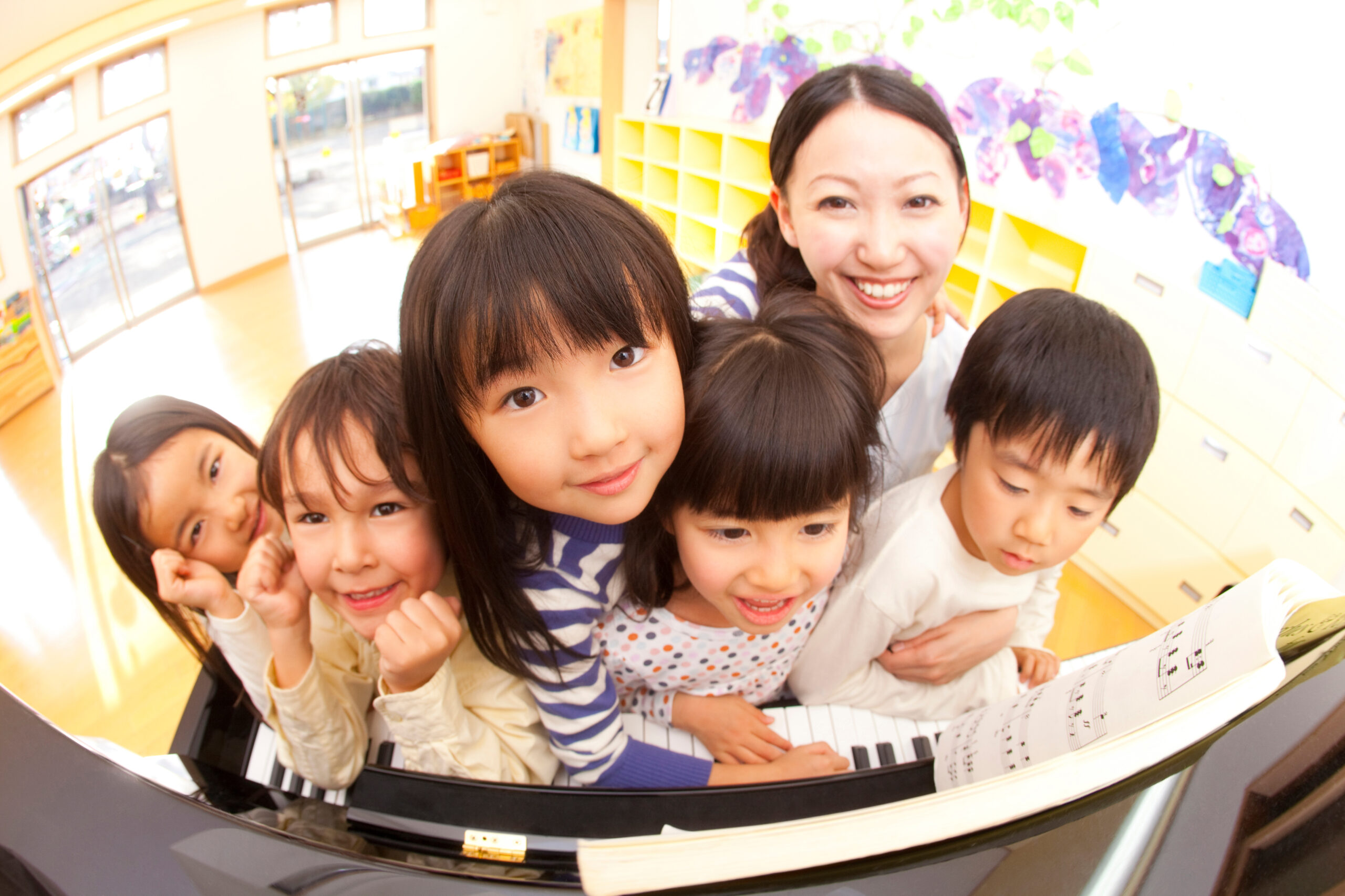 株式会社マインド