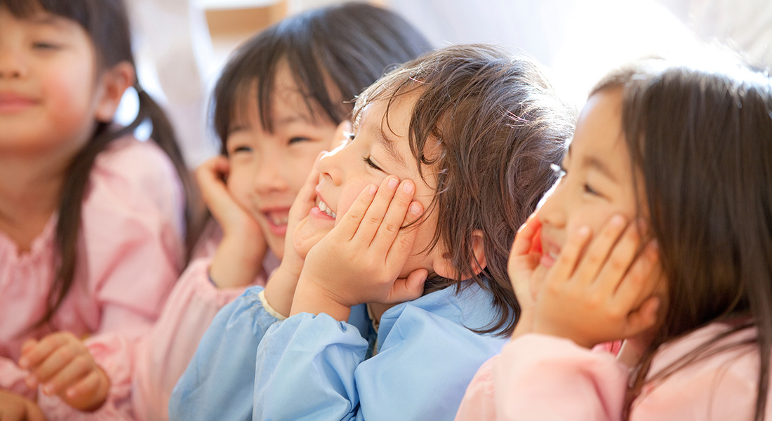 株式会社マインドで”働く” ということ