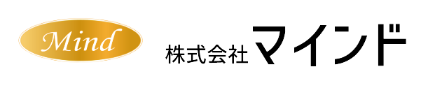 株式会社マインド